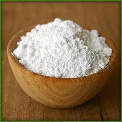 Station de travail d’information sur le commerce équitable de Baichuan et de carbonate de sodium : (2024.3.29-4.3) Aperçu du marché du bicarbonate de sodium