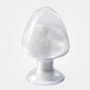 Bicarbonate d'ammonium