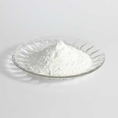 Persulfate d'ammonium