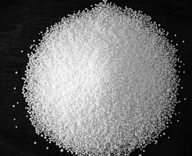 Polyphosphate d'ammonium