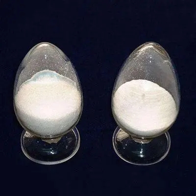 Propionate d'ammonium