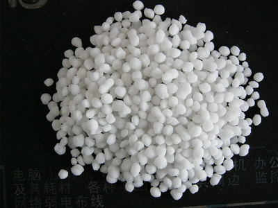 Sulfate d'ammonium