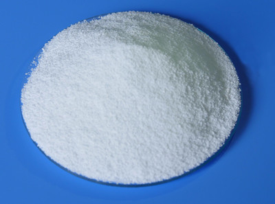 Propionate de calcium