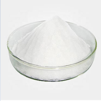 Chlorure de choline