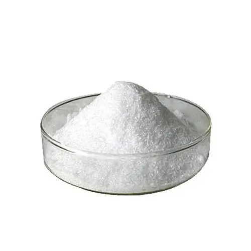 Érythritol