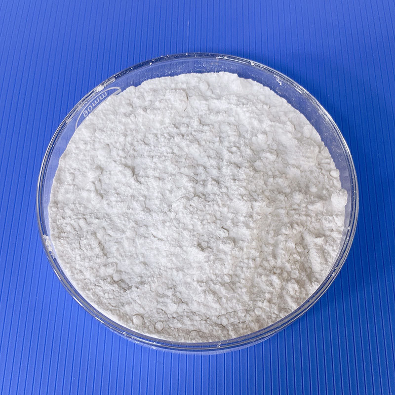 Phosphate monocalcique anhydre