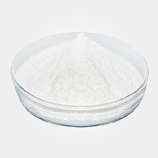 Acide phosphorique