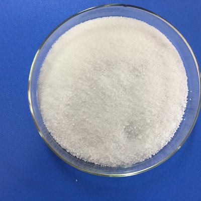 Bicarbonate de Potassium