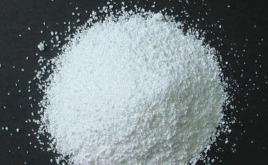 Carbonate de potassium