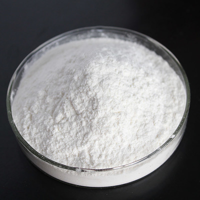 Alginate de sodium