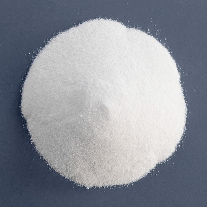 Bicarbonate de sodium