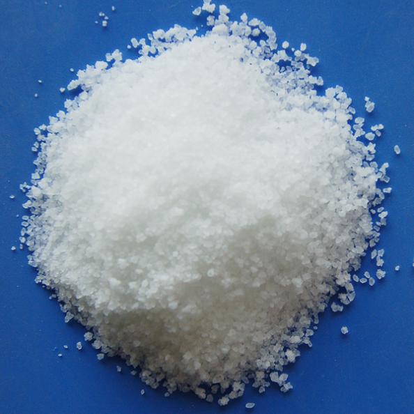 Phosphate monosodique