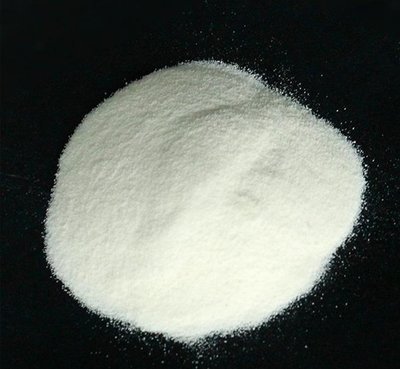 Sulfate de dodécyle de sodium