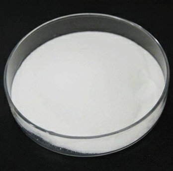 Gluconate de sodium