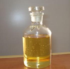 Hypochlorure de sodium