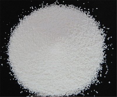 Métasilicate de sodium