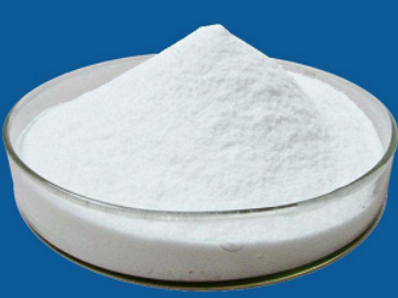 N-cyclohexylsulfamate de sodium