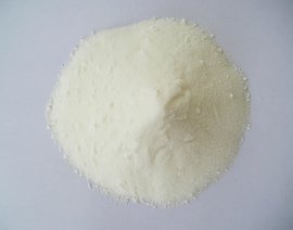 Nitrite de sodium