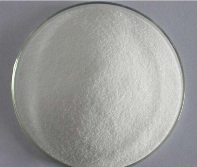 Sulfate de sodium anhydre