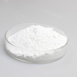 Tripolyphosphate de Sodium (STPP)