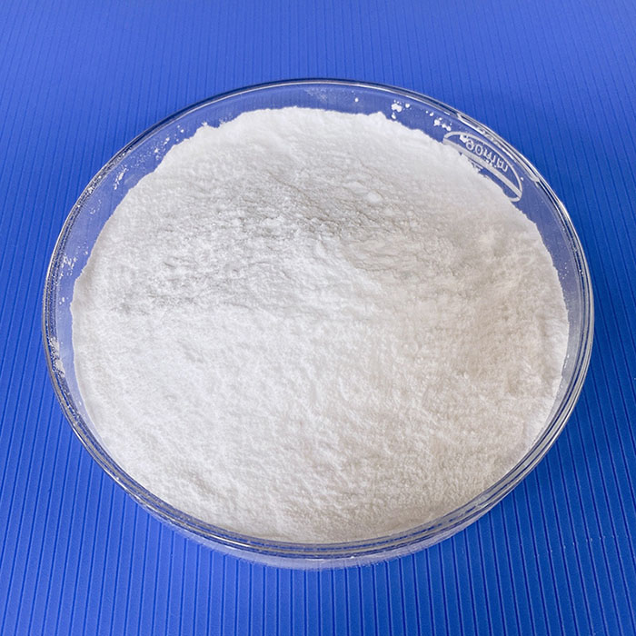 Hydrogénophosphate de magnésium