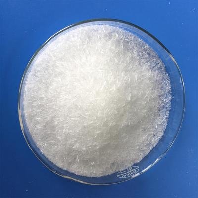 Phosphate trisodique