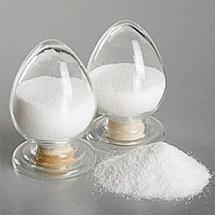 Sulfate de zinc