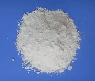 Carbonate de Zirconium